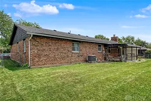 550 Unger Ave, Englewood, OH 45322 - Photo 43