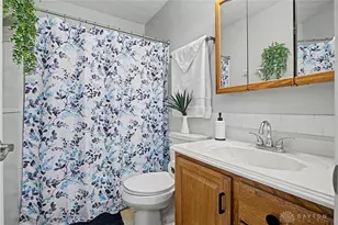 550 Unger Ave, Englewood, OH 45322 - Photo 35