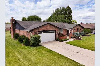 550 Unger Avenue, Englewood, OH 45322 - Photo 43