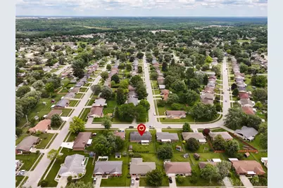 550 Unger Avenue, Englewood, OH 45322 - Photo 49