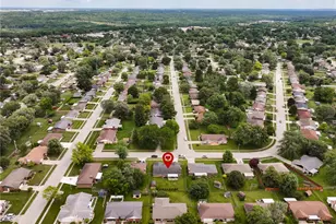 550 Unger Ave, Englewood, OH 45322 - Photo 49