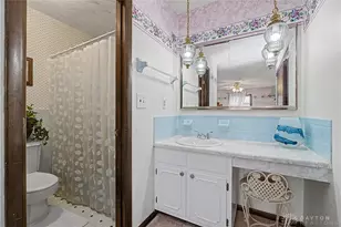 550 Unger Ave, Englewood, OH 45322 - Photo 29