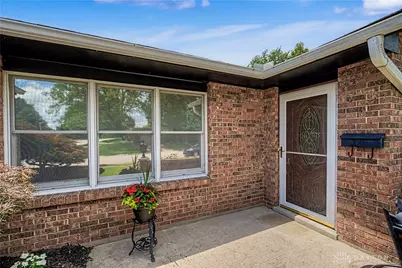 550 Unger Avenue, Englewood, OH 45322 - Photo 5