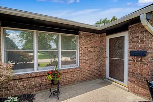 550 Unger Ave, Englewood, OH 45322 - Photo 5