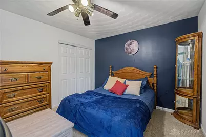 550 Unger Avenue, Englewood, OH 45322 - Photo 29