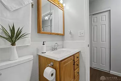 550 Unger Avenue, Englewood, OH 45322 - Photo 37