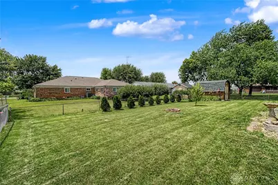 550 Unger Avenue, Englewood, OH 45322 - Photo 37