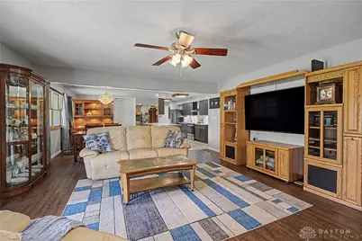 550 Unger Avenue, Englewood, OH 45322 - Photo 25