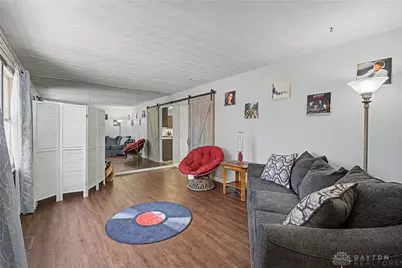 550 Unger Avenue, Englewood, OH 45322 - Photo 7