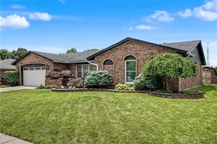 550 Unger Ave, Englewood, OH 45322 - Photo 5