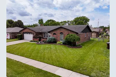550 Unger Avenue, Englewood, OH 45322 - Photo 45