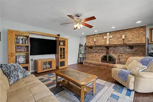 550 Unger Ave, Englewood, OH 45322 - Photo 23
