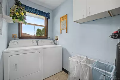 550 Unger Avenue, Englewood, OH 45322 - Photo 23