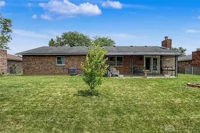 550 Unger Avenue, Englewood, OH 45322 - Photo 39