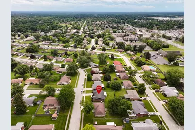 550 Unger Avenue, Englewood, OH 45322 - Photo 47
