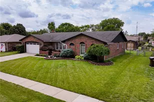 550 Unger Ave, Englewood, OH 45322 - Photo 47