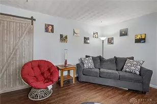 550 Unger Ave, Englewood, OH 45322 - Photo 11