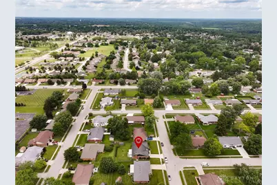 550 Unger Avenue, Englewood, OH 45322 - Photo 49