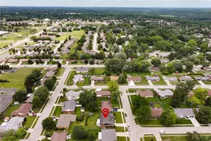 550 Unger Ave, Englewood, OH 45322 - Photo 51