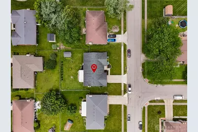 550 Unger Avenue, Englewood, OH 45322 - Photo 51