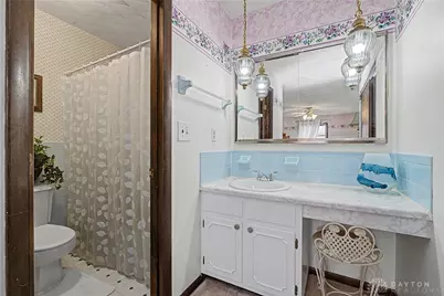 550 Unger Avenue, Englewood, OH 45322 - Photo 27