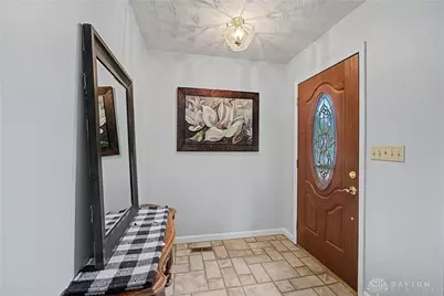 550 Unger Avenue, Englewood, OH 45322 - Photo 5