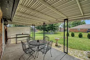 550 Unger Ave, Englewood, OH 45322 - Photo 39