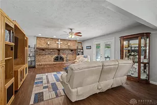 550 Unger Ave, Englewood, OH 45322 - Photo 21