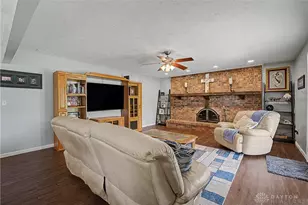 550 Unger Ave, Englewood, OH 45322 - Photo 21