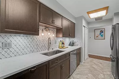 550 Unger Avenue, Englewood, OH 45322 - Photo 17