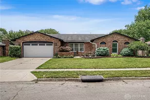 550 Unger Ave, Englewood, OH 45322 - Photo 3