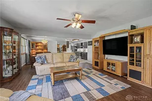 550 Unger Ave, Englewood, OH 45322 - Photo 25