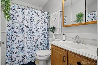 550 Unger Avenue, Englewood, OH 45322 - Photo 33