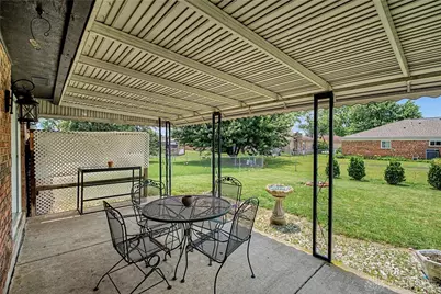 550 Unger Avenue, Englewood, OH 45322 - Photo 39