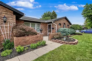550 Unger Ave, Englewood, OH 45322 - Photo 1
