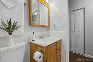 550 Unger Ave, Englewood, OH 45322 - Photo 37