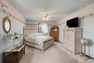 550 Unger Avenue, Englewood, OH 45322 - Photo 27