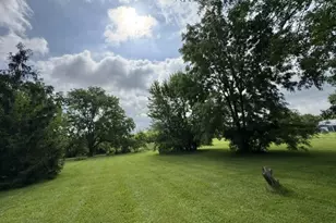 8934 Peters Pike, Vandalia, OH 45377 - Photo 3