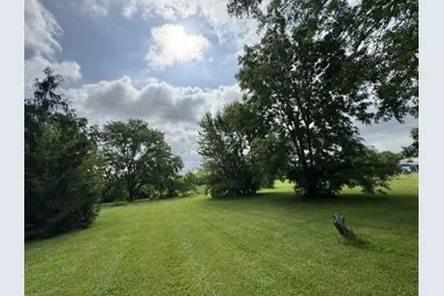 8934 Peters Pike, Vandalia, OH 45377 - Photo 3