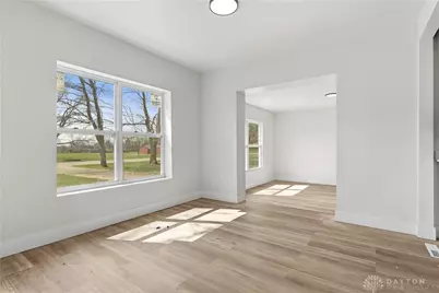 2725 Stonequarry Road, Dayton, OH 45414 - Photo 5