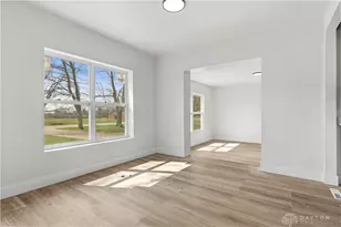 2725 Stonequarry Rd, Dayton, OH 45414 - Photo 5