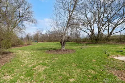 2725 Stonequarry Road, Dayton, OH 45414 - Photo 29
