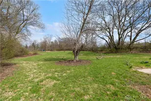 2725 Stonequarry Rd, Dayton, OH 45414 - Photo 29