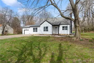 2725 Stonequarry Rd, Dayton, OH 45414 - Photo 31