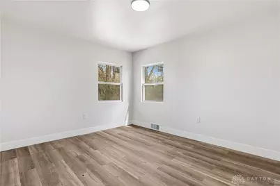 2725 Stonequarry Road, Dayton, OH 45414 - Photo 13