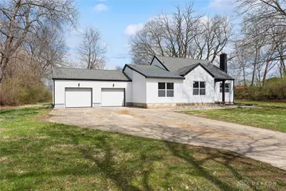 2725 Stonequarry Road, Dayton, OH 45414 - Photo 25
