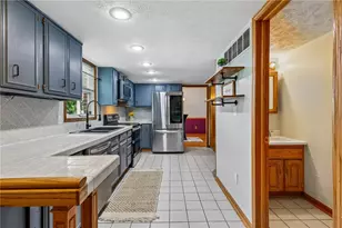 5407 Tamarack Trail, Greenville Twp, OH 45331 - Photo 21
