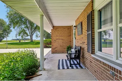 5407 Tamarack Trail, Greenville Twp, OH 45331 - Photo 5