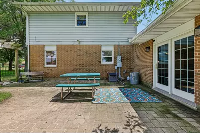 5407 Tamarack Trail, Greenville Twp, OH 45331 - Photo 35