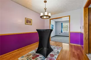 5407 Tamarack Trail, Greenville Twp, OH 45331 - Photo 15